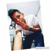 Chatear con jordanherrera5645 de Zaragoza