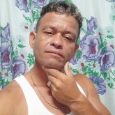 Ruslanfuentes12355 foto #58