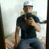 eduardogama