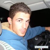 dch chico soltero en Palos De La Frontera