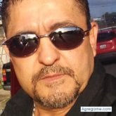 Foto de perfil de RAMON888