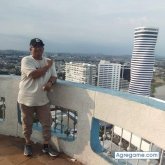 Ver fotos más de Cris360