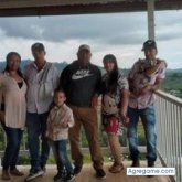 Busco hacer amistades. Conocer. Cómo