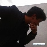 José Elías Gutiérrez Hernández