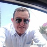 Foto de perfil de klawdiuanryky