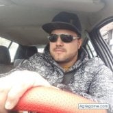 Foto de perfil de Haroldtec30