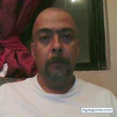 Foto de perfil de JorgeVelasco