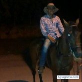 alexander_1987_22