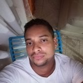 luisandres18106
