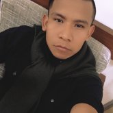 yercocamacho