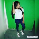 Mujeres Solteras en Villa Nueva