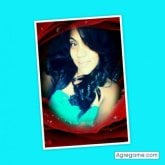 gabb21