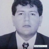 Chatear con Franklinrondan de Chimbote