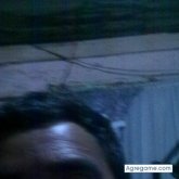 palmahugo chico soltero en Las Condes