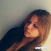 Foto de perfil de letyfrost
