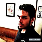 Nathann