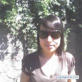lorempv chica soltera en Montevideo
