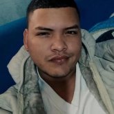 josiasmurrieta