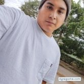 Foto de perfil de Francisco2803