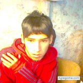 hiwaing chico soltero en Lima