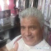 jilberto100 chico soltero en Tultitlán