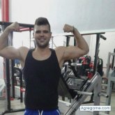 alvaroramos22