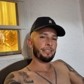 Foto de perfil de maubautista