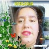 Foto de perfil de nelidaester