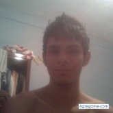 arturoc foto #6