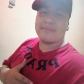 brayanrodriguez44612