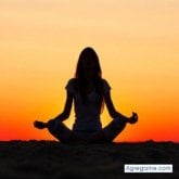 Contable. Busco conocer gente.