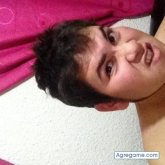 Andres9131 foto #6