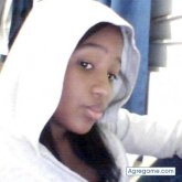 laprincesa1 foto #12