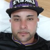 Serralheiro. Busco pareja. Una mujer