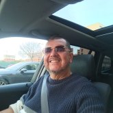 Rubencho2727 chico divorciado en Burgos