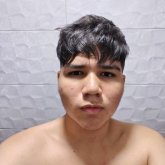 Nlsno