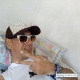 Foto de perfil de ESCORPIANOWEB