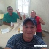 Foto de perfil de nestorberrueta