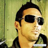 Chatear con sidneyy5 de Madrid Ciudad