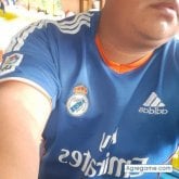 Foto de perfil de manueladan3952