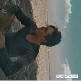 Busco pareja. Mujeres.