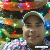 adrian