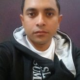 Jorge