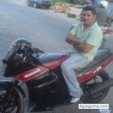 Chatear con sireno de Playa Del Carmen
