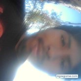 gabrielxrome