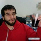 Foto de perfil de sebastian900