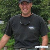 Mike García