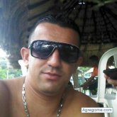 fabian