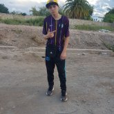 maximilianopuebla