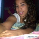 yoselinplanas chica soltera en San Joaquín